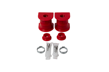Product of Energy Suspension 20.5105r Stabilizer Bar Mount Bushing