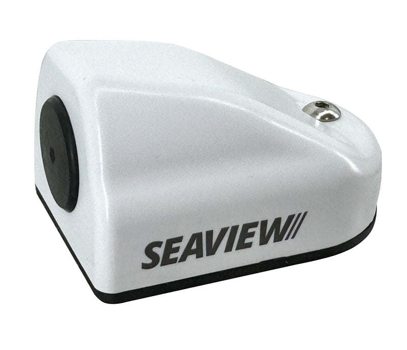 Product of Seaview Cg2090w Marine Network Cable Grommet