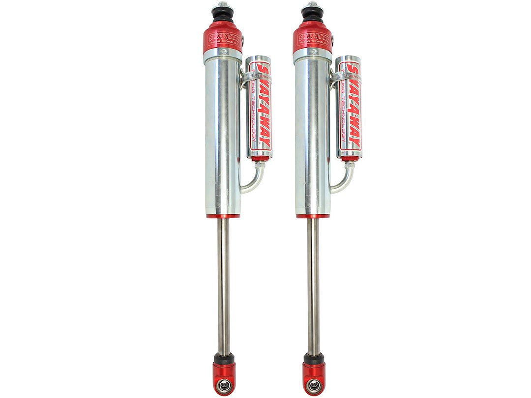 Product of Advanced FLOW Engineering 401-5600-11 Sway-A-way Monotube Shock Absorber