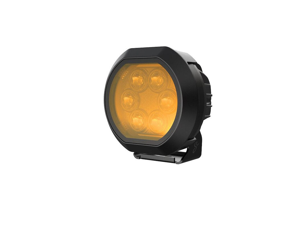 Stinger Stl6pdl Driving/ Fog Light||stl6pdl_2.Jpg||87||rslstl6pdl||2471569