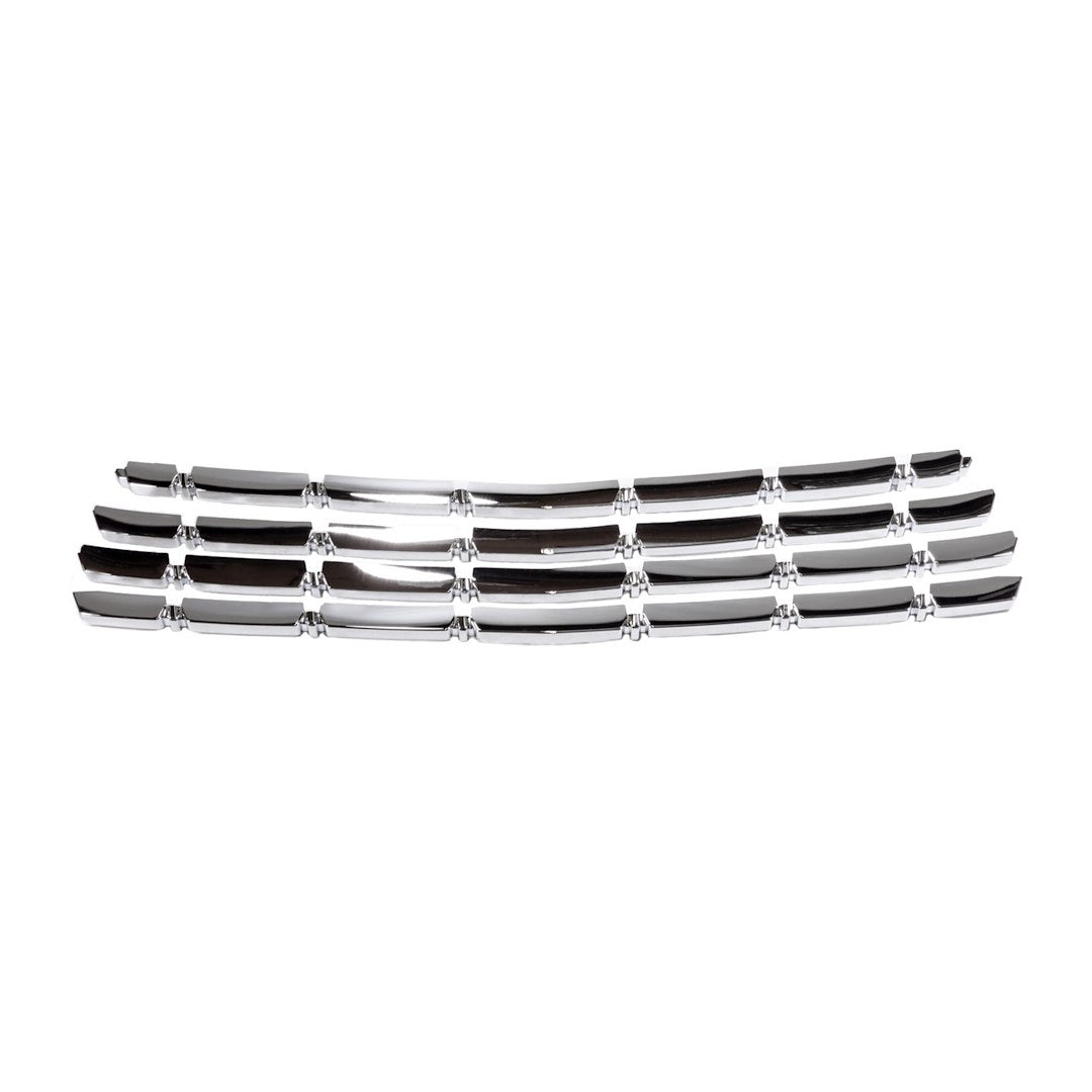 Coast To Coast Gi178 Grille Insert||c2c_Iwcgi178_Grille Overlay_B2c_1.Jpg||85||c2cgi178||1348062