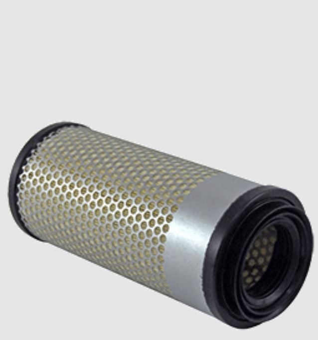 Product of Wix Filters WA10027 OEM Disposable Air Filter