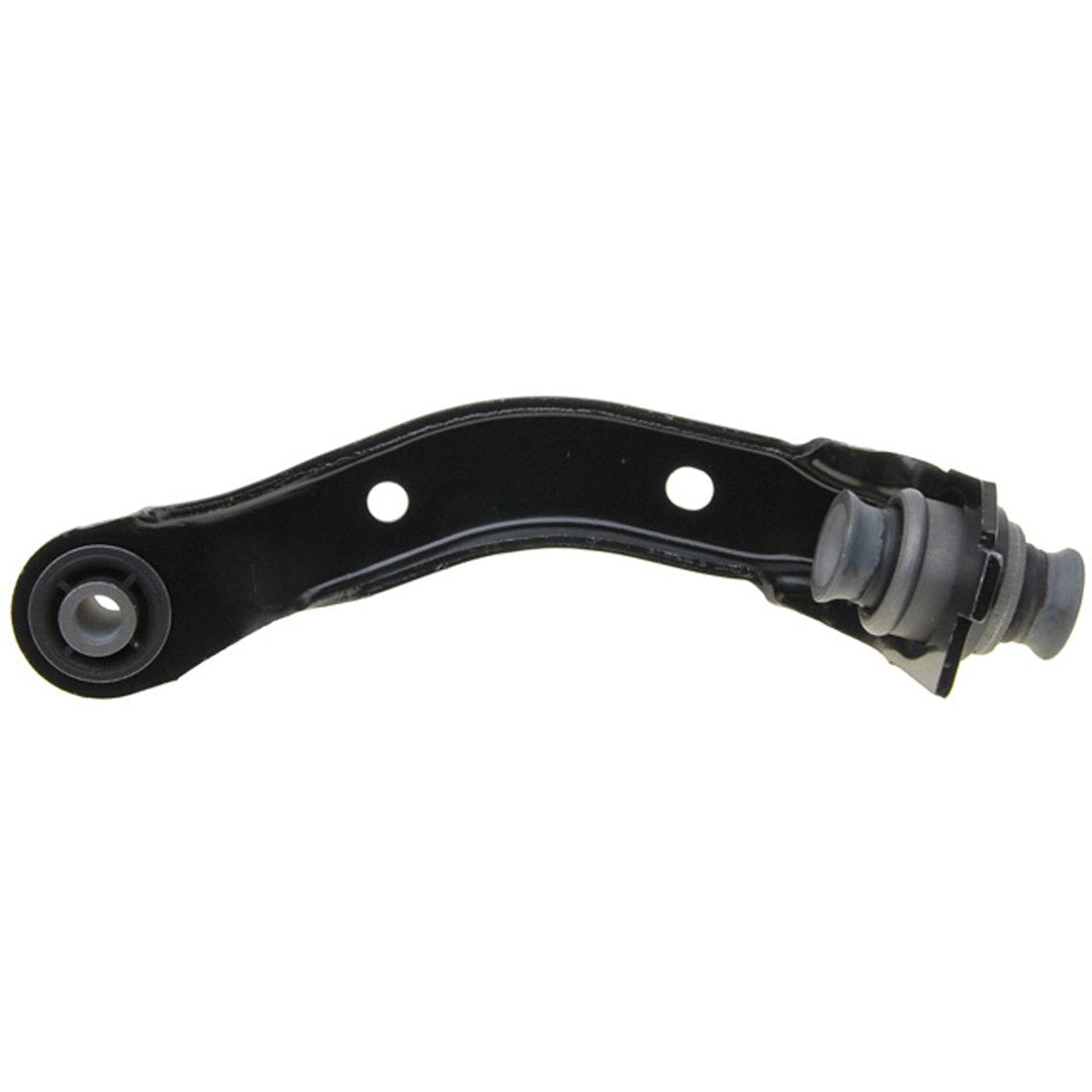 Moog Chassis Rk641723 Control Arm||rk641723_1.Jpg||86||m12rk641723||1496393