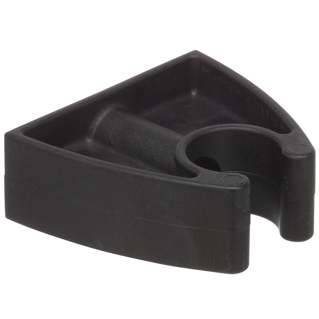 Attwood Marine 7571l7 Navigation Light Pole Storage Clip||7571l7_05.Jpeg||89||a7j7571l7||928911