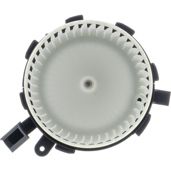 Mahle/ Clevite Ab 182 000p Heater Fan Motor||ab182000p-Fro-11-01-21.Jpg||86||m25ab182000p||1693890