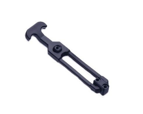 Southco F7-73 Drawer Latch||f7-73.Jpg||85||ocef773||2115599