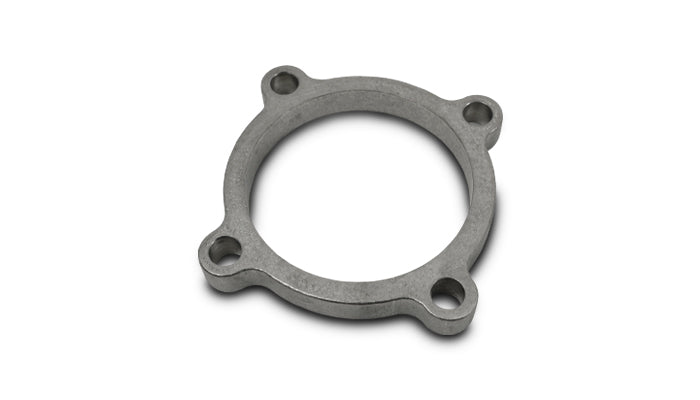 Vibrant Performance 14380 Turbocharger Down Pipe Flange||14380_Webl.Jpg||85||v3214380||1528637