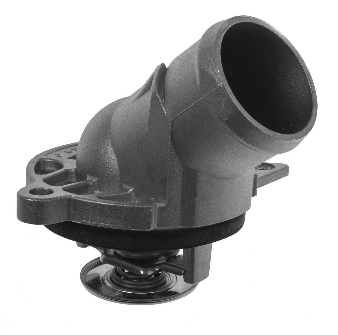Mahle/ Clevite Ti 45 87d Thermostat||ti 45 87d.Jpg||85||m25ti4587d||1694607