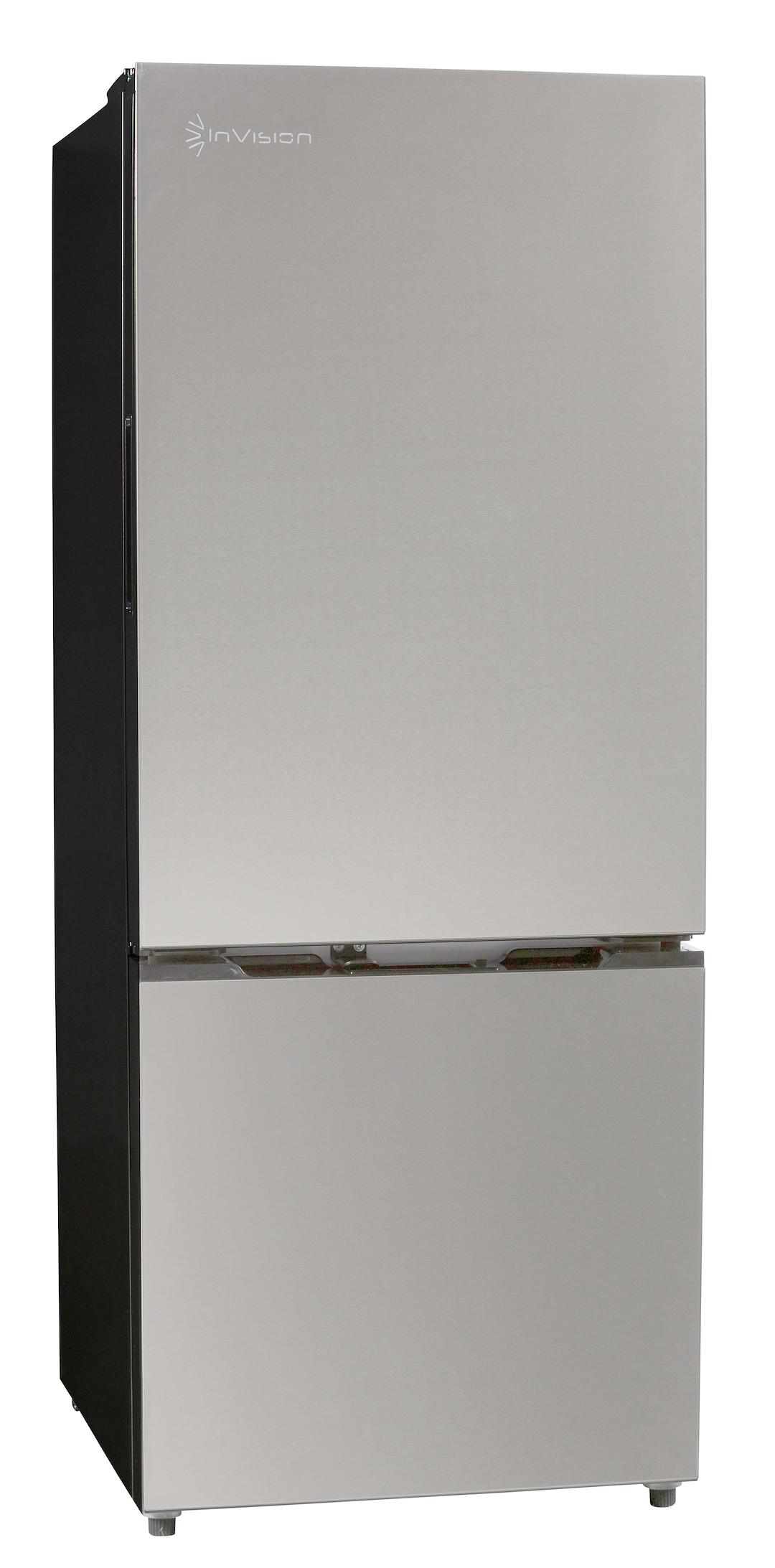Product of Invision 180-4562 Refrigerator