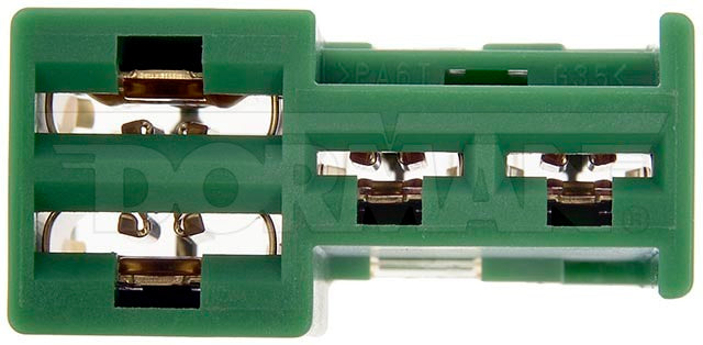 Dorman (Oe Solutions) 925-160 Battery Fuse||925-160_3.Jpg||88||d18925160||933504