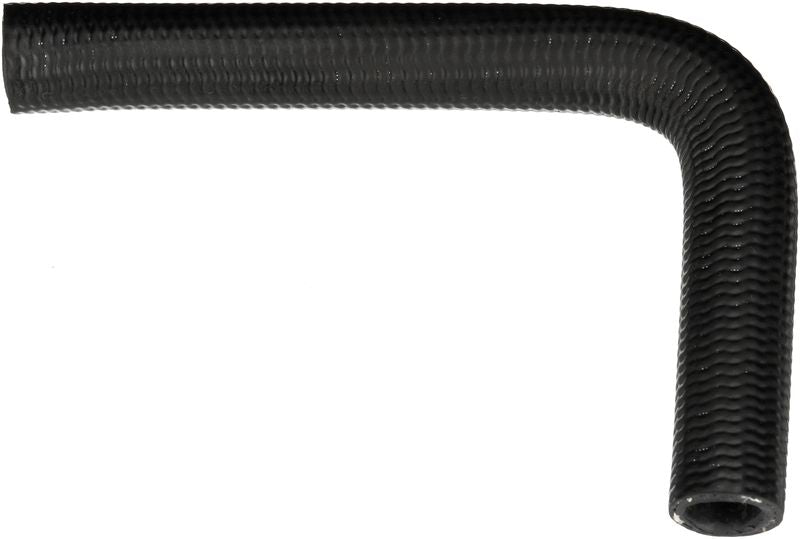 Product of Gates 28466 Heater Hose