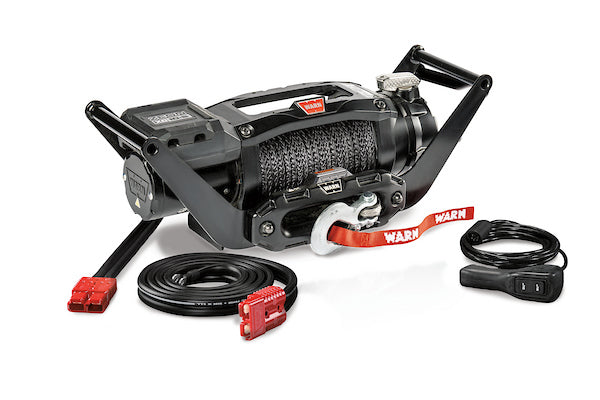 Warn 112650 Winch||112650_1.Jpg||86||w36112650||2473348