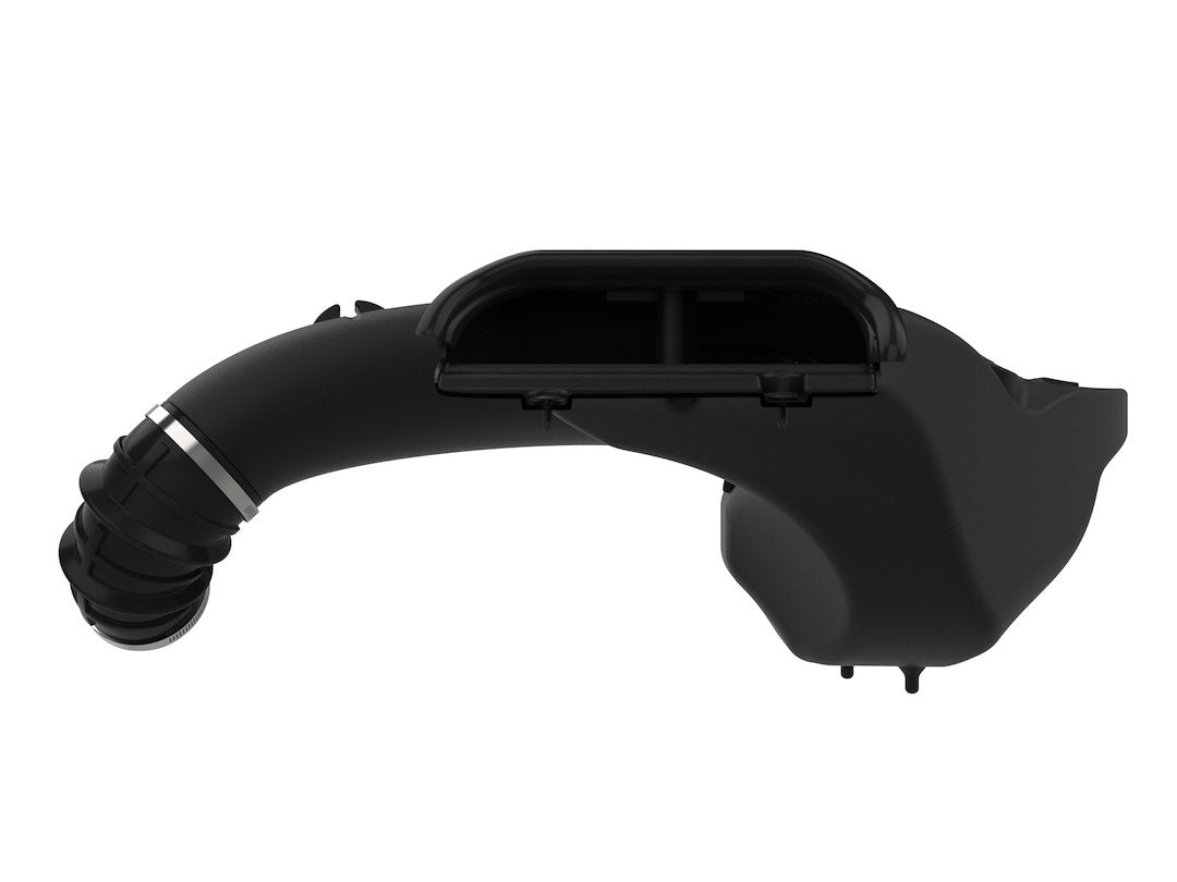 Product of Advanced FLOW Engineering 50-70074D Cold Air Intake w/ Filter