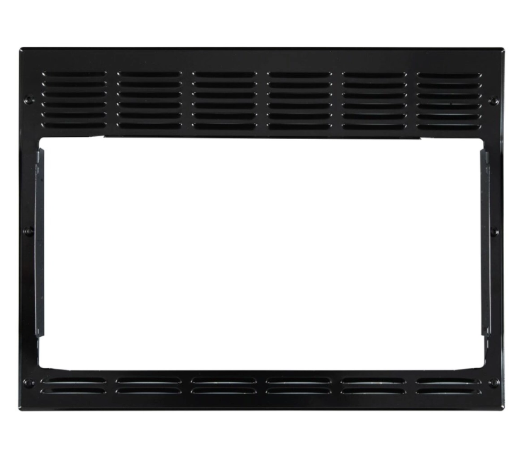 Furrion Llc 2024001707 Microwave Oven Trim Kit||2024001707.Png||85||f6n2024001707||2207952