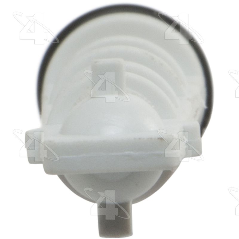 Four Seasons 38623 Air Conditioner Orifice Tube||38623_3.Jpg||88||f1138623||1109749