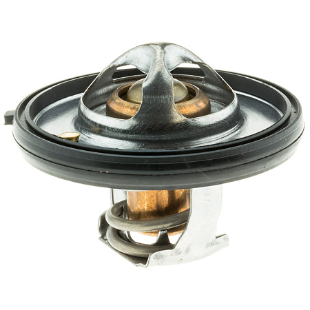 Product of Motorrad/ Cst 420-180 Thermostat