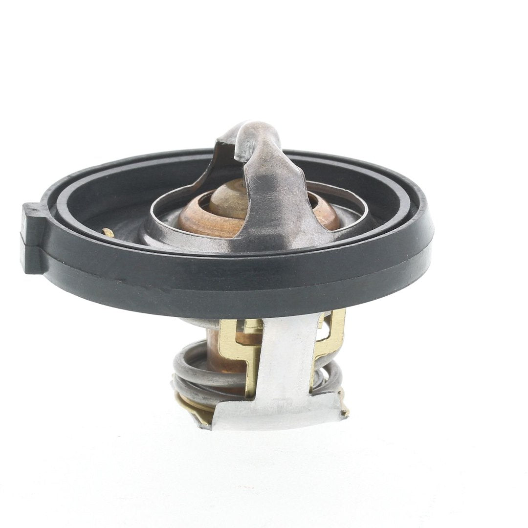 Motorad/ Cst 7340-195 Thermostat||7340-195_6.Jpg||91||c977340195||1359628
