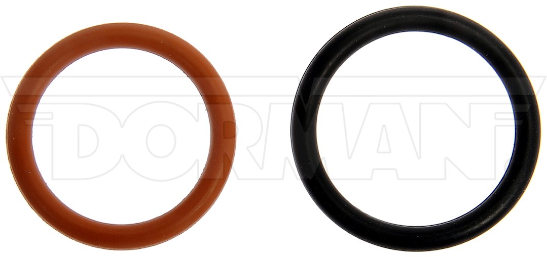 Dorman (Oe Solutions) 926-157 Multi Purpose O-Ring||926-157-002.Jpg||87||d18926157||2245331