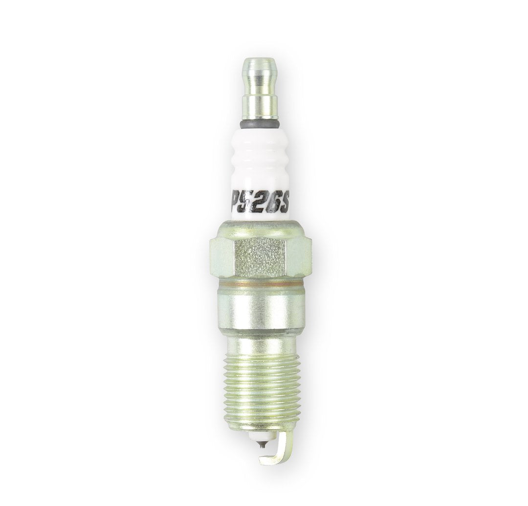 Accel Ignition P526s Spark Plug||p526s_02.Jpg||86||a36p526s||1355614