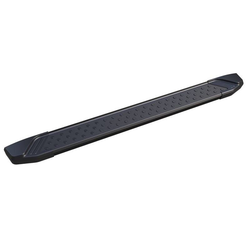 Black Horse Offroad Stpi1670 Running Board||stpi1670_4.Jpg||89||blkstpi1670||1718605