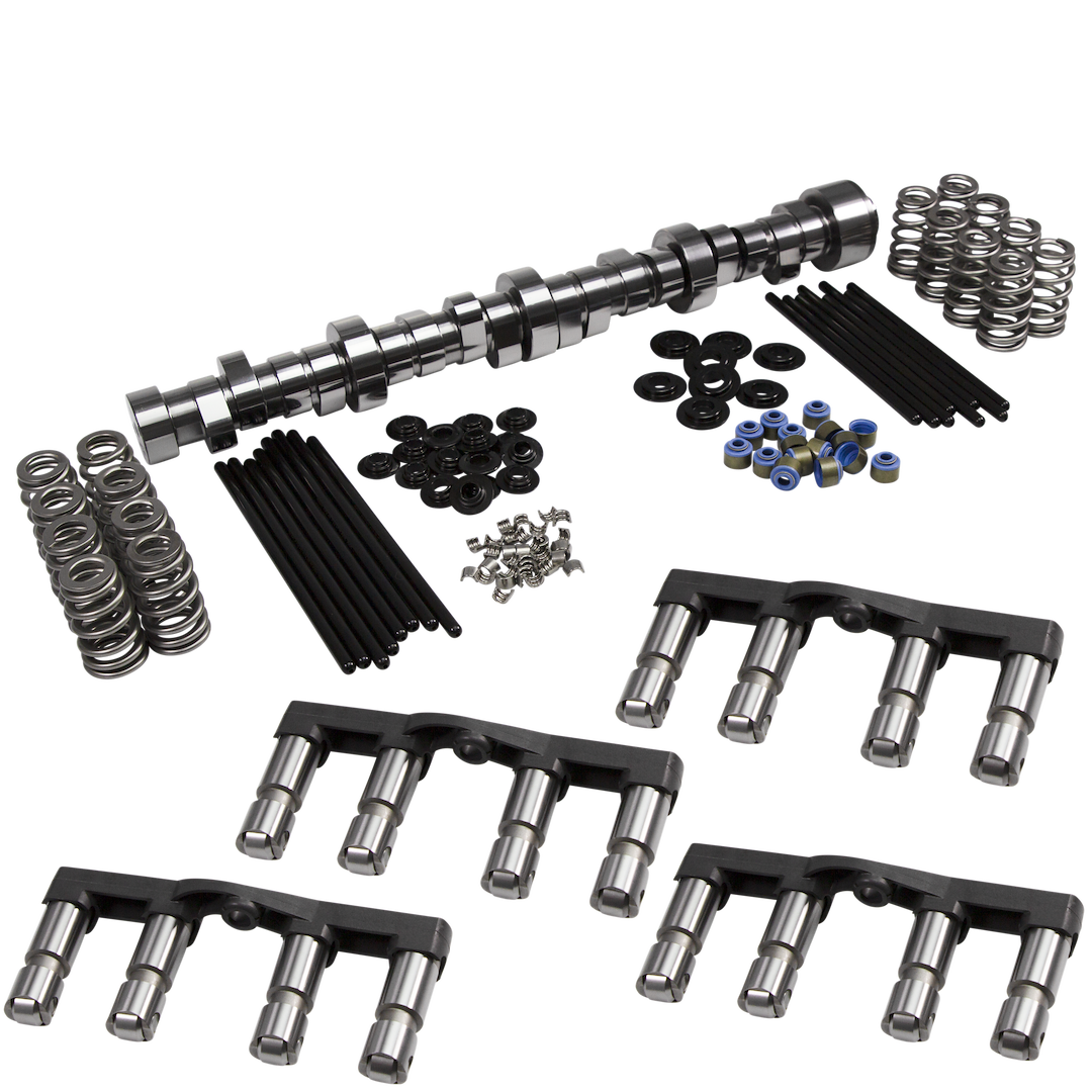 Comp Cams Mk112-303-11 Camshaft/ Lifter/ Pushrod Kit||mk112-303-11_1.Png||86||c56mk11230311||2213273