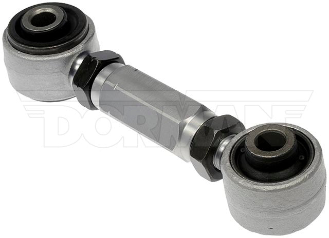 Dorman (Oe Solutions) 526-032 Toe Arm||||89||d18526032||1893919