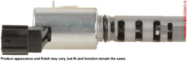 Cardone (A1) Industries 7v-4004 Engine Variable Timing Solenoid||7v-4004.Jpg||85||a427v4004||1404111
