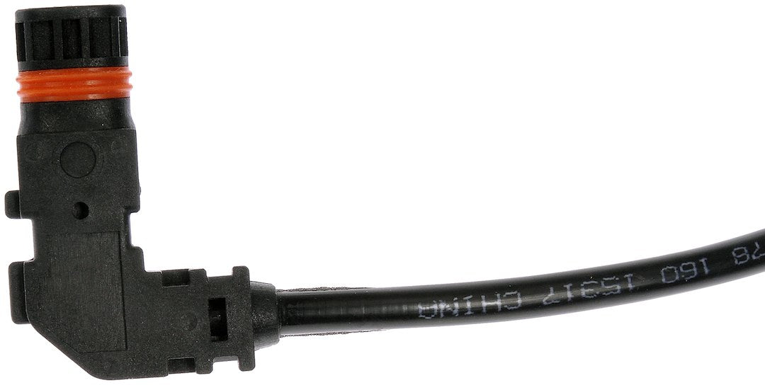 Dorman (Oe Solutions) 695-178 Abs Wheel Speed Sensor||695-178-006.Jpg||90||d18695178||1018158