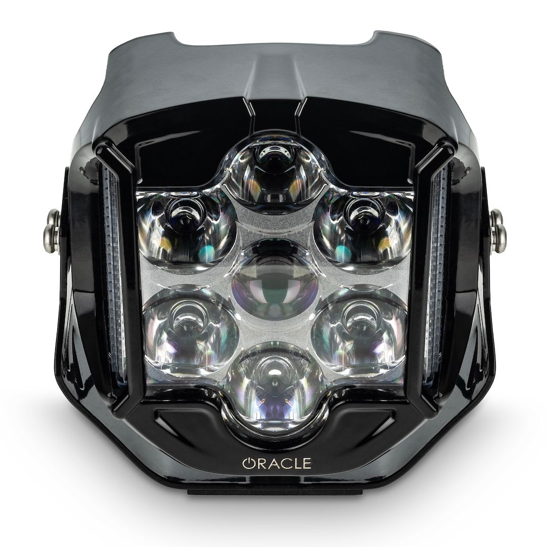 Oracle Lighting 5921-7-504 Spotlight||5921-7-001_6.Jpg||91||o3759217504||2257365