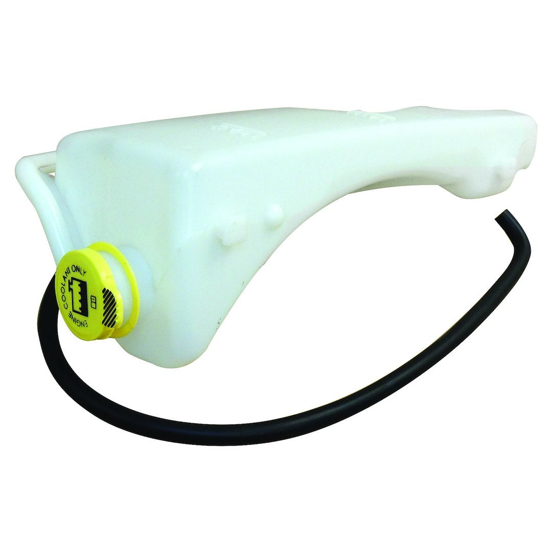 Product of Crown Automotive 55056542ae Radiator Overflow Tank