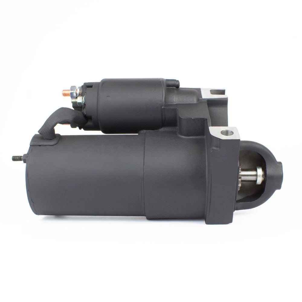 Product of Sierra Marine 18-5919-1 Starter