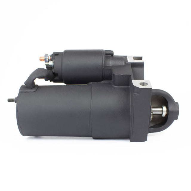 Product of Sierra Marine 18-5919-1 Starter