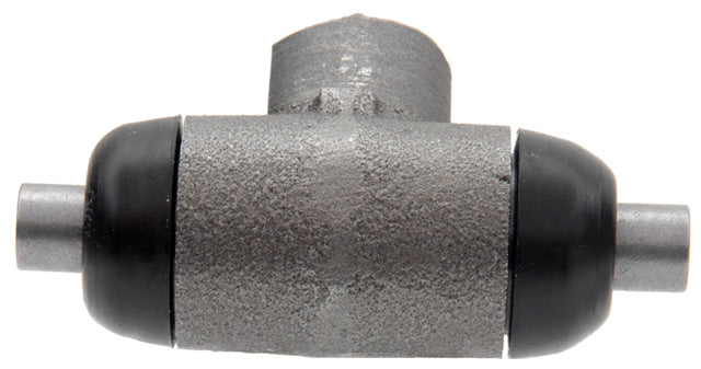 Raybestos Brakes Wc37531 Wheel Cylinder||wc37531-5.Jpg||88||r42wc37531||991762