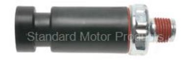 Product of Standard Motor Eng.Management -245 Oil Pressure Switch