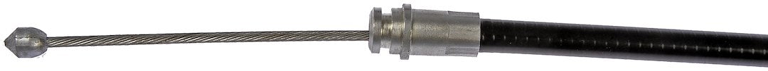 Dorman (Oe Solutions) C93876 Parking Brake Cable||||90||d18c93876||2014169
