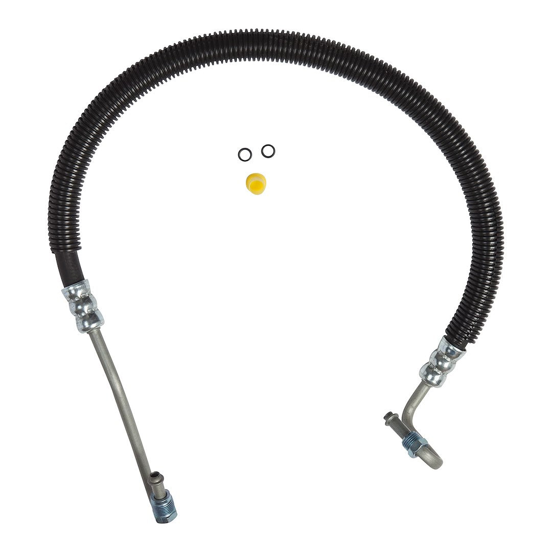 Omega 1071 Power Steering Hose||1071.Jpg||85||o151071||2257238