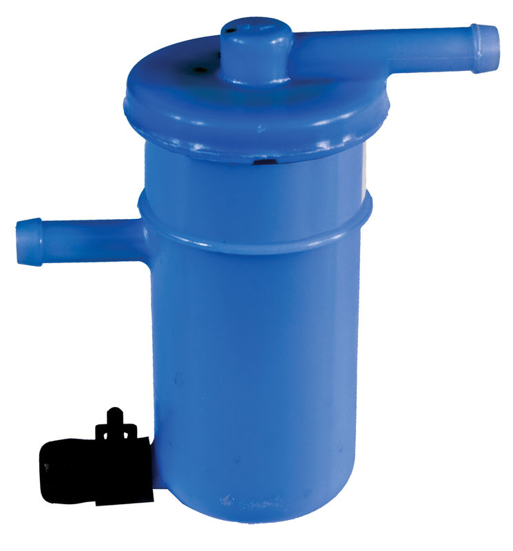 Sierra Marine 18-7711 Fuel Filter||18-7711.Jpg||85||s5m187711||1149690