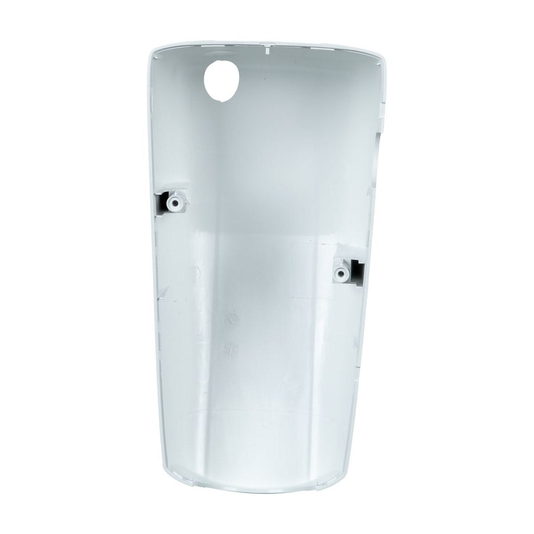 Product of Lippert Components 643919 Awning Motor Cover