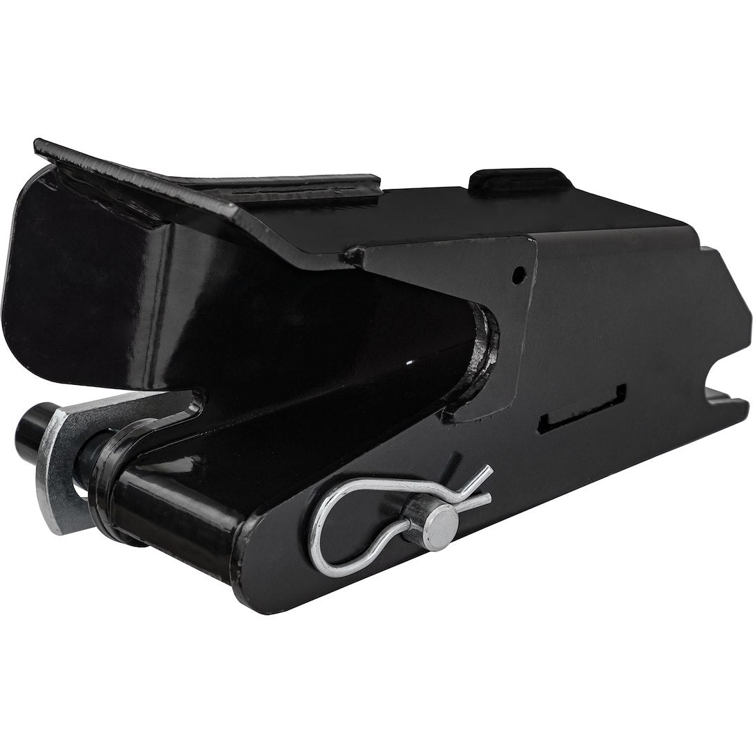 Buyers Products 1304417 Snow Plow Service Kit||1304417_Ang_2.Jpg||86||b831304417||2490641