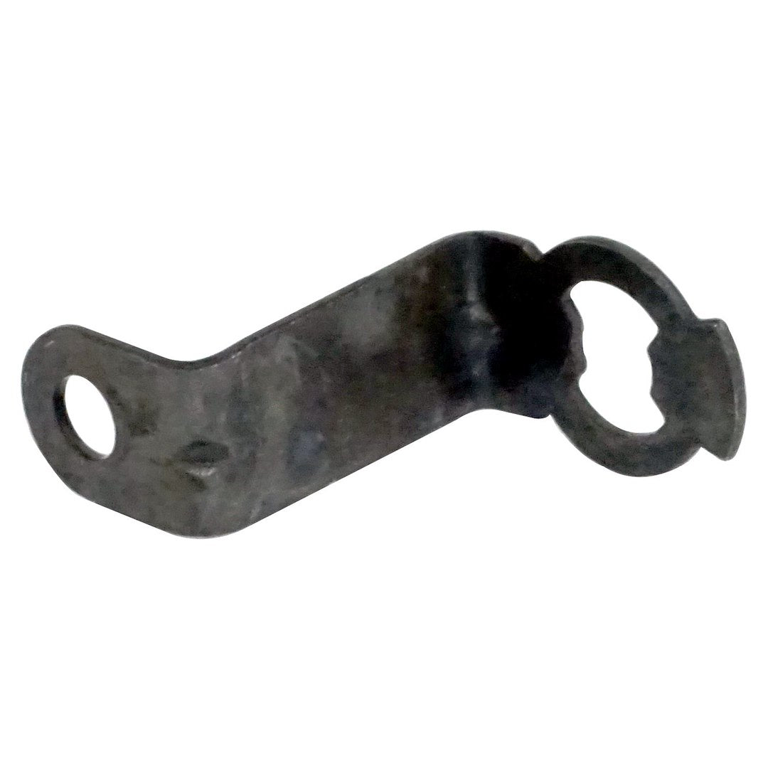 Crown Automotive 55076307 Lock Cylinder Cam||55076307.Jpg||85||c1y55076307||1180126