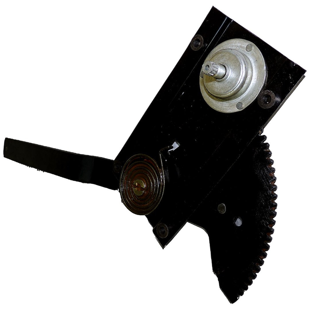 Crown Automotive 55074990 Window Regulator||55074990_1.Jpg||86||c1y55074990||2446175