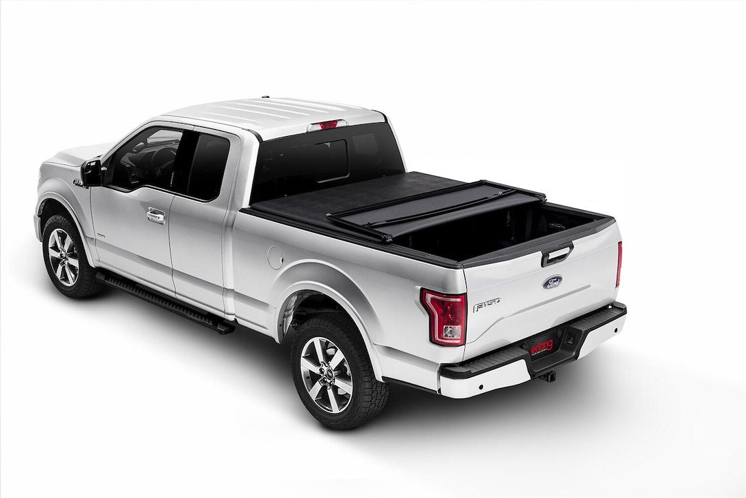 Extang 92706ext Tonneau Cover||92706ext_2.Jpg||87||e1892706ext||1786820
