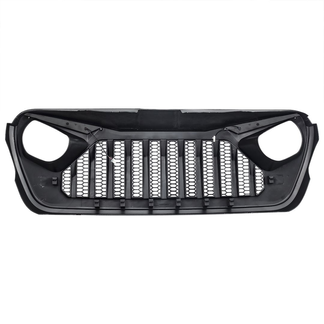 American Modified Amjpca00140 Grille||amjpca00140_08.Jpg||92||amdampca00140||2236072