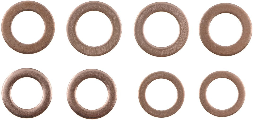 Help! By Dorman 66250 Banjo Fitting Washer||66250-001.Jpg||85||d1866250||1266975