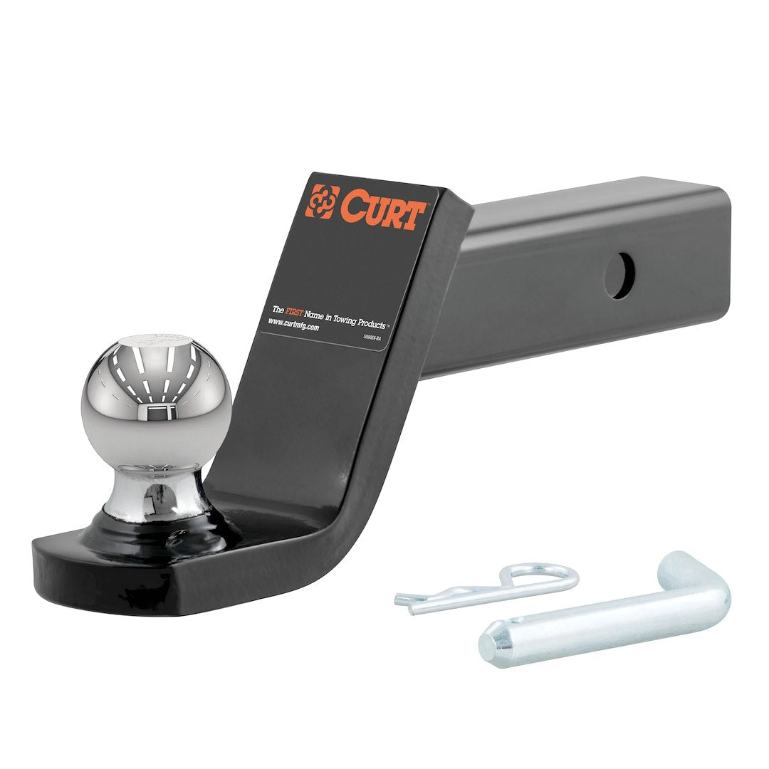 Curt 45154 Trailer Hitch Ball Mount||45154_3008x1990_A.Jpg||85||c9345154||890932