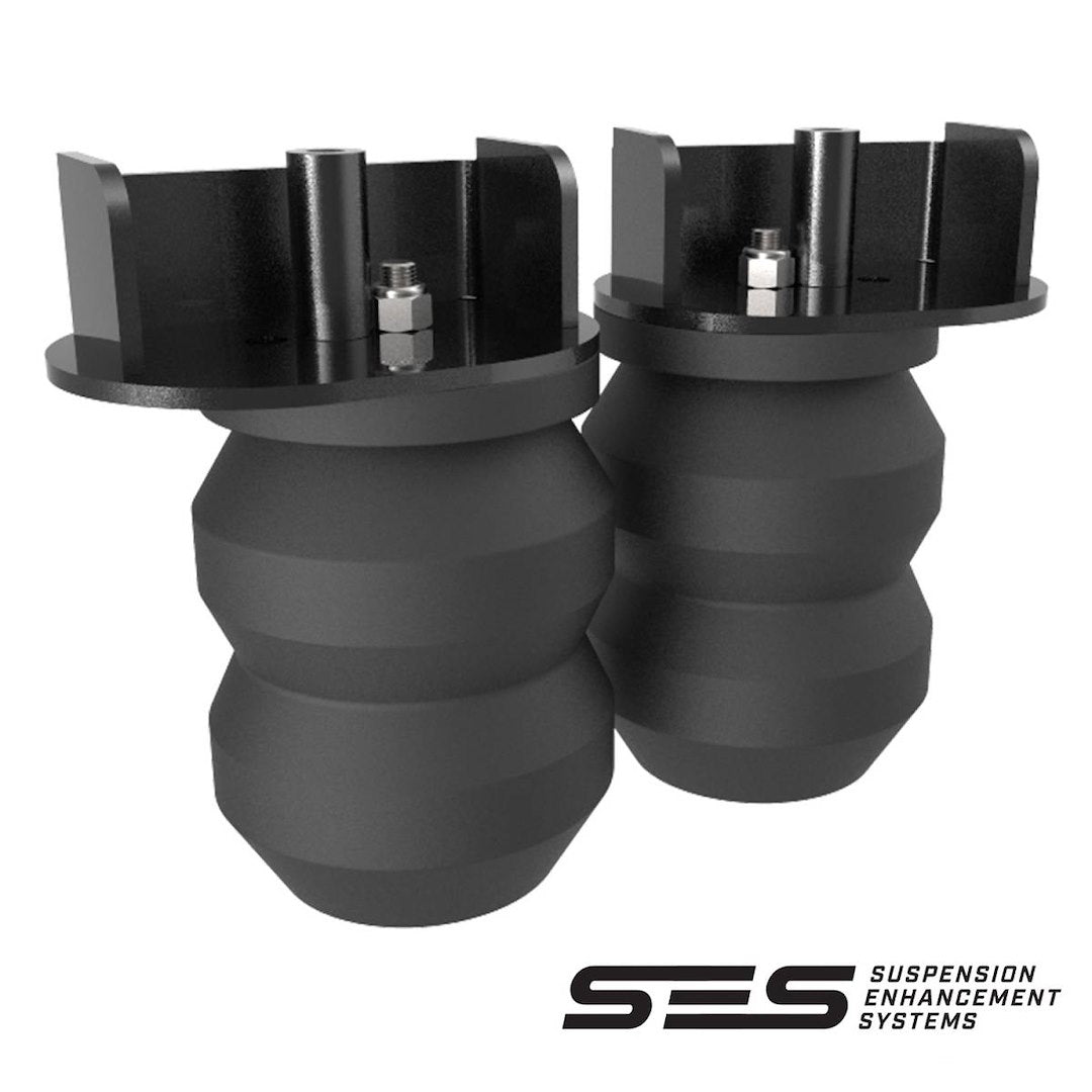 Product of Timbren Fr350sde Helper Spring Kit