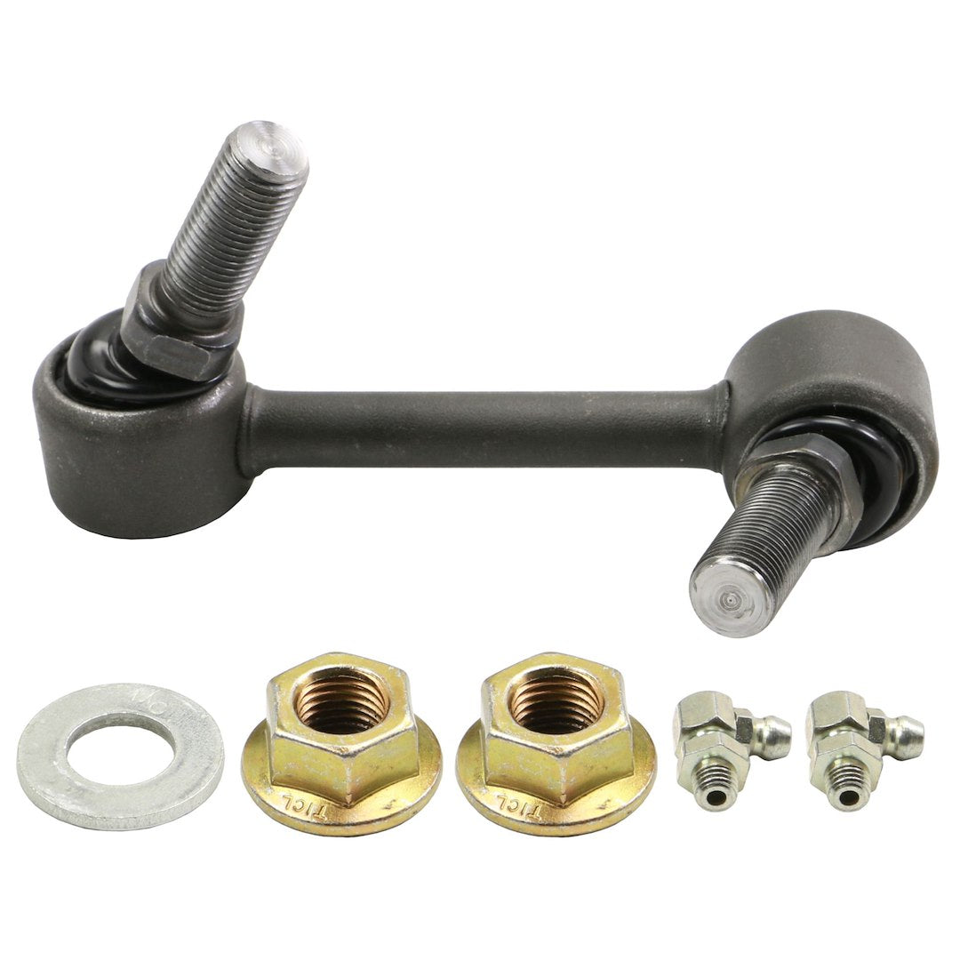 Moog Chassis K80825 Stabilizer Bar Link Kit||k80825.Jpg||85||m12k80825||1235644