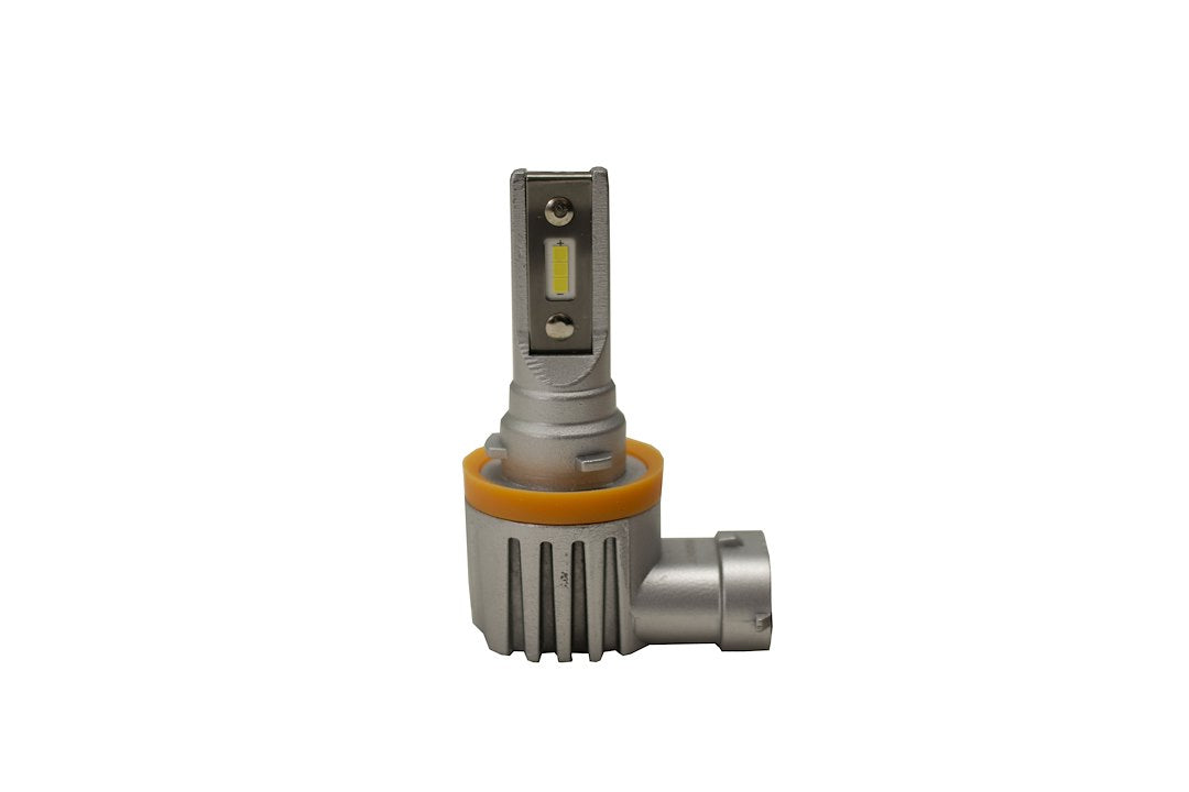Race Sport Lighting Rspnph9 Driving/ Fog Light Bulb||rspnph9_3.Jpg||88||rslpnph9||1520280