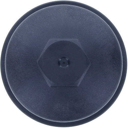 Product of Motorrad/ Cst Mo357 Oil Filler Cap