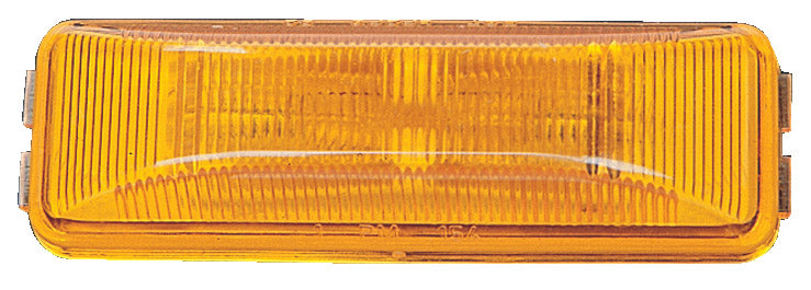 Peterson Mfg. V154a Clearance Light||prnv154a.Jpg||85||p6jv154a||1729107